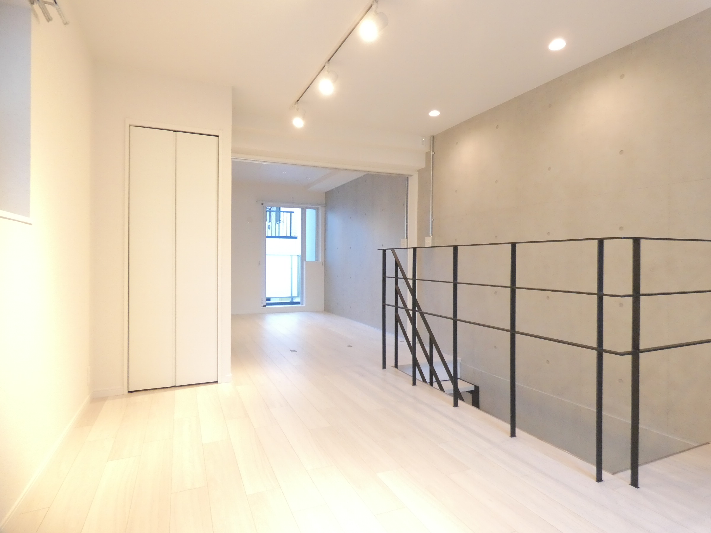 その他部屋・スペース　内観4※別部屋参考写真