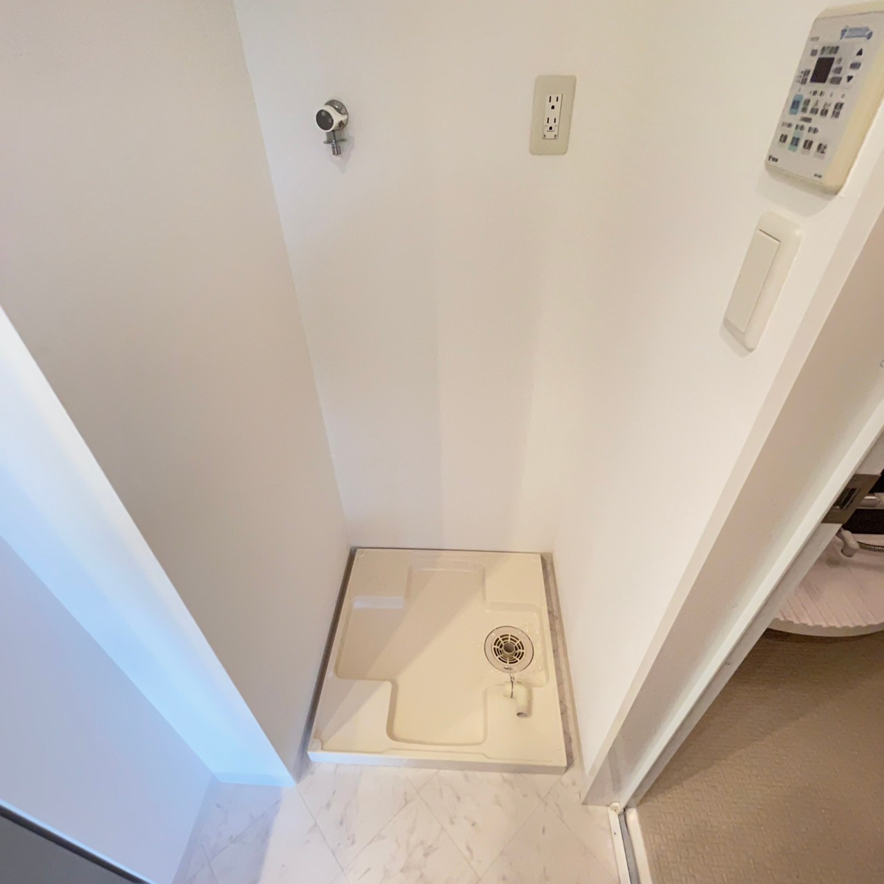 その他　同仕様タイプです