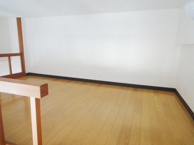 その他部屋・スペース　同物件別号室