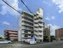 博多南駅より徒歩2分 3階 築28年10ヶ月の賃貸物件