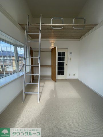 その他部屋・スペース　別部屋写真参考