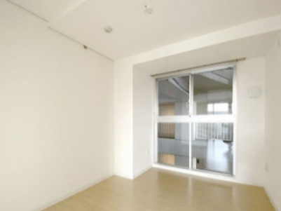 その他部屋・スペース　別部屋参考写真になります