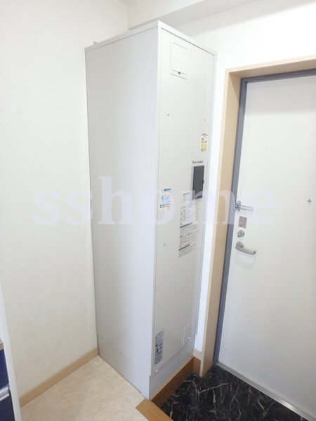 その他設備　オール電化です☆