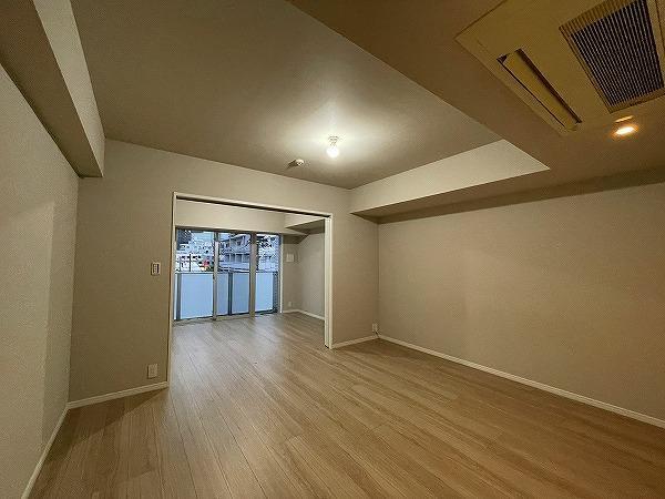 その他　※別部屋の参考写真です。