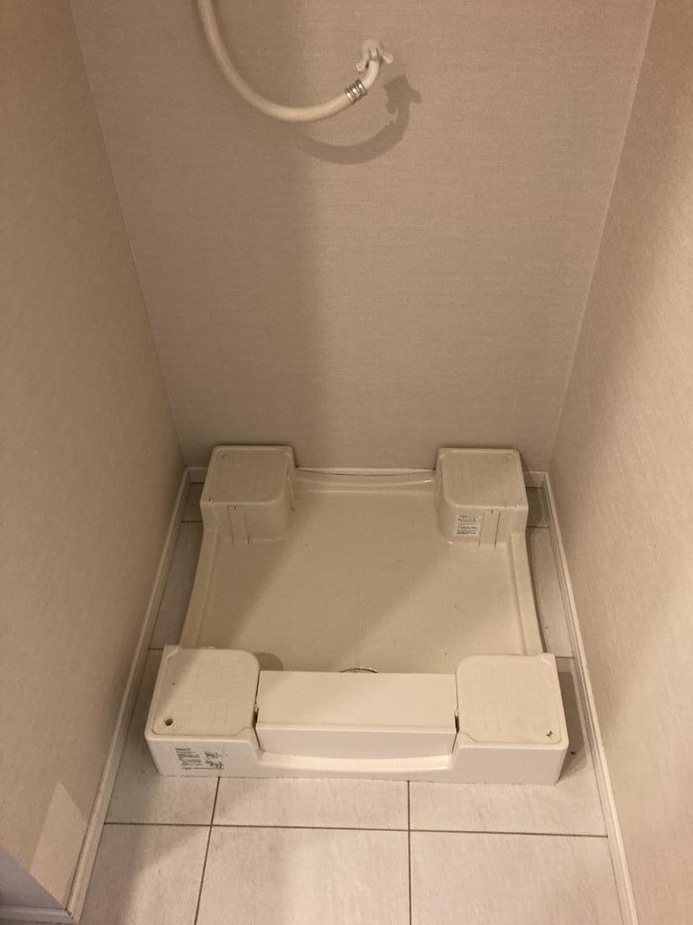 その他設備　別部屋参考写真