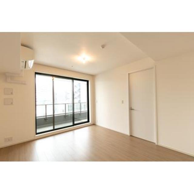 居室・リビング　別部屋参考写真