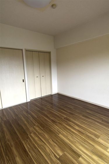 その他部屋・スペース　別号室写真です