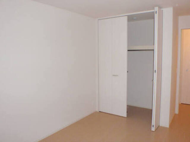 その他　グレイス若草１０１