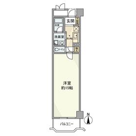 ＪＲ総武本線/東千葉駅 歩2分
