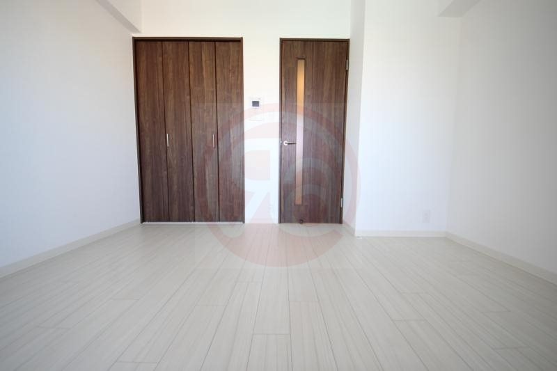 その他部屋・スペース　物件の内装です