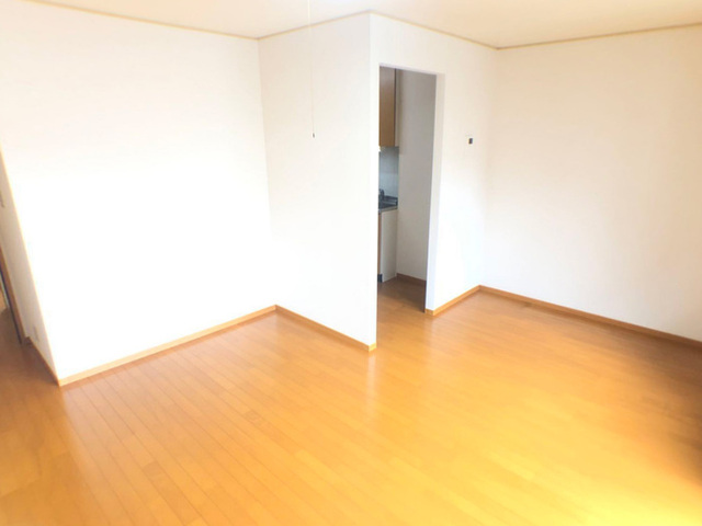 その他　Ｂ１０５