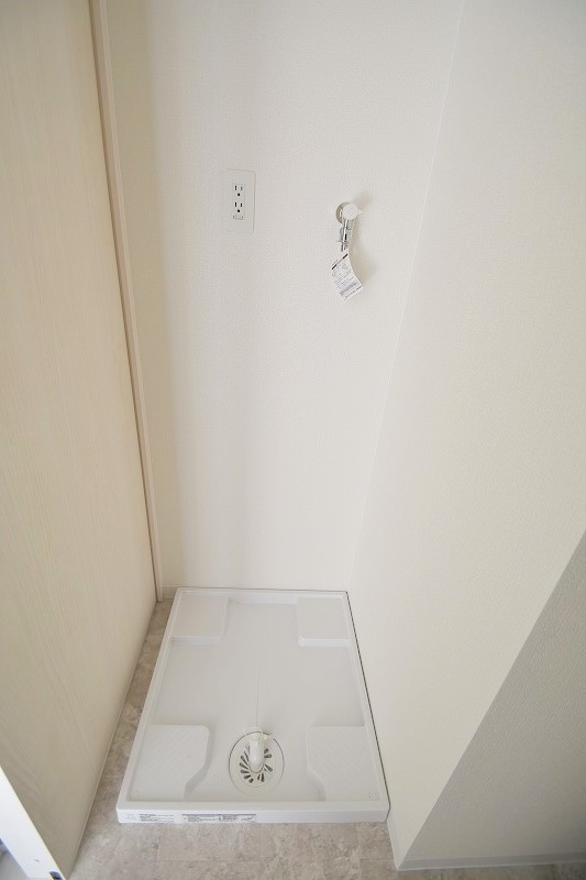 その他　お問合せはシティホーム海田センター　082-821-2227