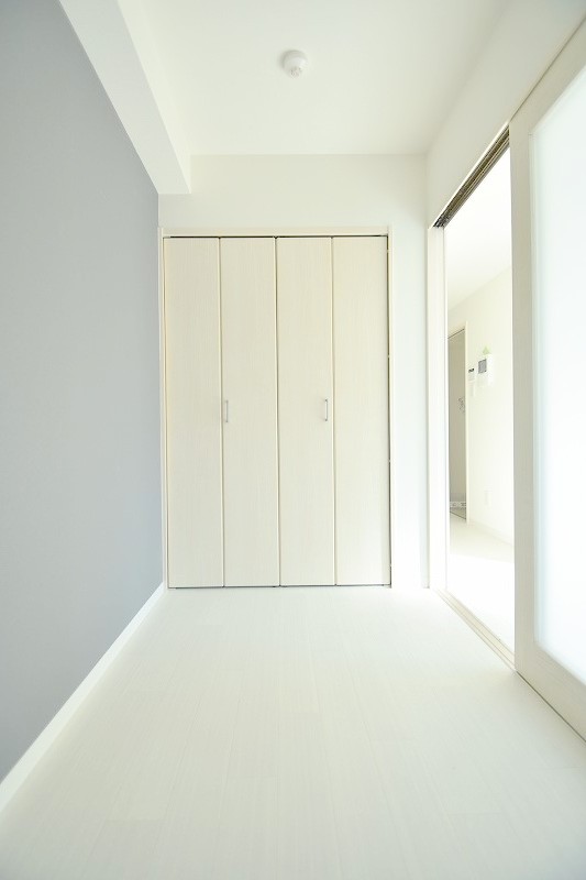 その他部屋・スペース　お問合せはシティホーム海田センター　082-821-2227