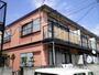 桜ビラＡ 2階 築42年6ヶ月の賃貸物件
