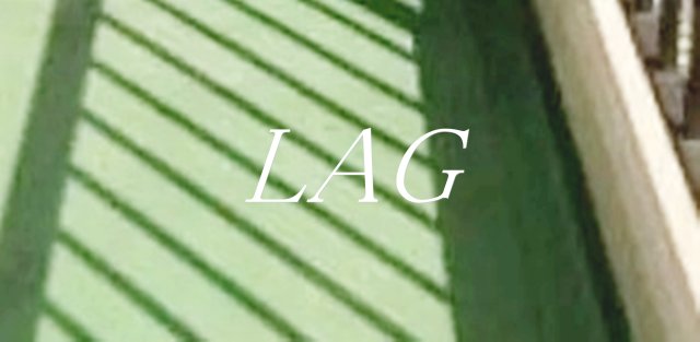 バルコニー　バルコニーです。