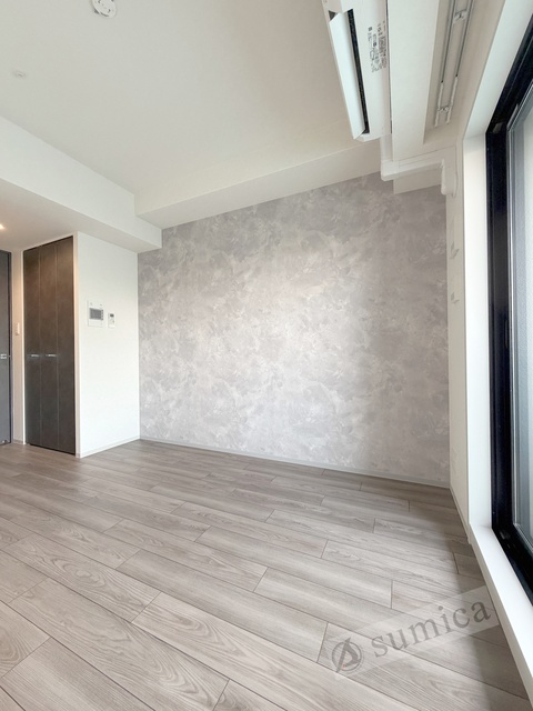 その他部屋・スペース　さぁ帰ろうと思えるお部屋。住む人を幸せにします。