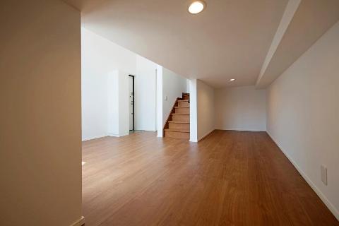 その他　その他（イメージ）