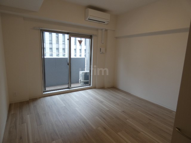 その他部屋・スペース　※別のお部屋のお写真です。御参考までに。