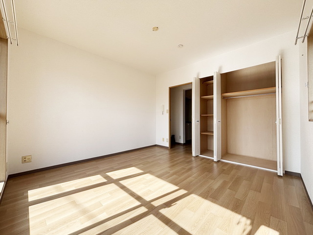 居室・リビング　～ゆったりまったり～