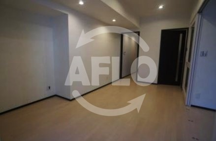 玄関　SHUNKI江戸堀（シュンキ江戸堀）　洋室