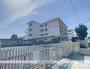 小学校　小野小学校（小学校）まで907m
