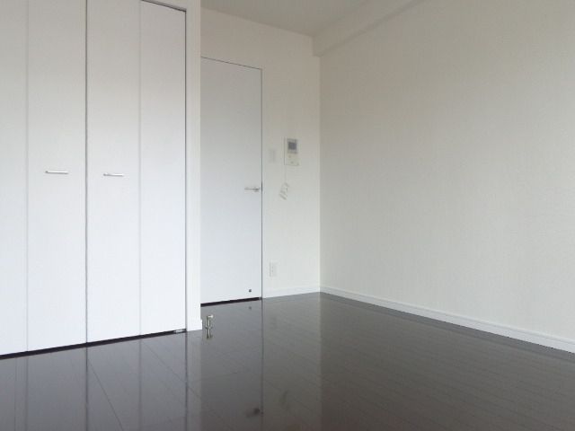 その他部屋・スペース　洋室6.5帖