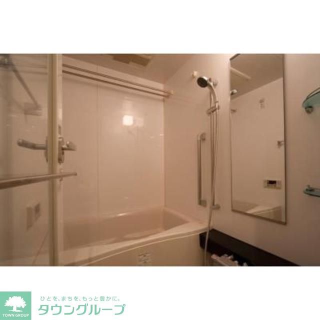 その他部屋・スペース　※写真は同タイプ住戸です。