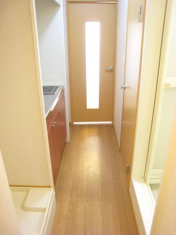 その他部屋・スペース　同タイプ