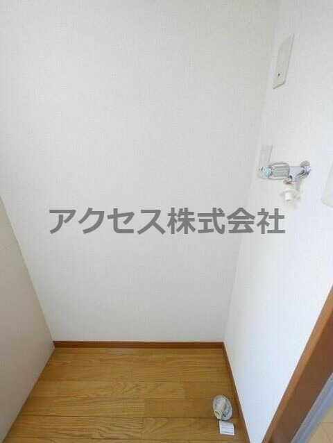 その他　※同建物別室、参考写真