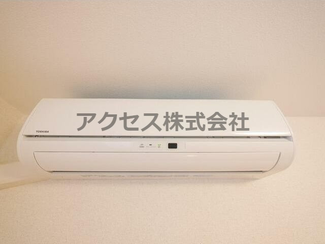 その他設備　※同建物別室、参考写真