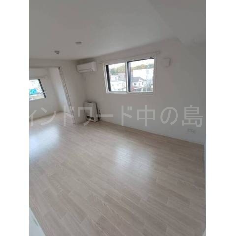 居室・リビング　詳細は、ウィンドワード中の島店までご相談下さい。