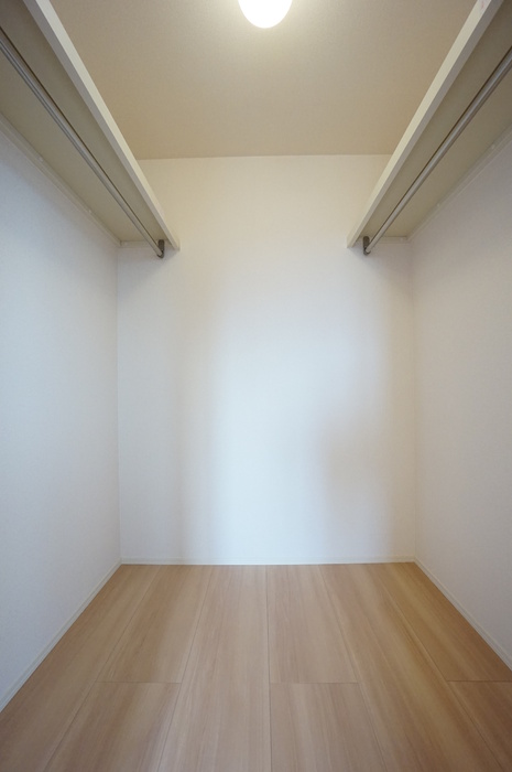 収納　シューズボックス