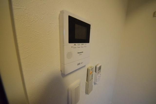 セキュリティ　セキュリティ