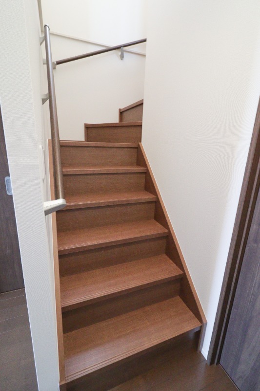 その他部屋・スペース　図面と現状に相違がある場合には現状を優先