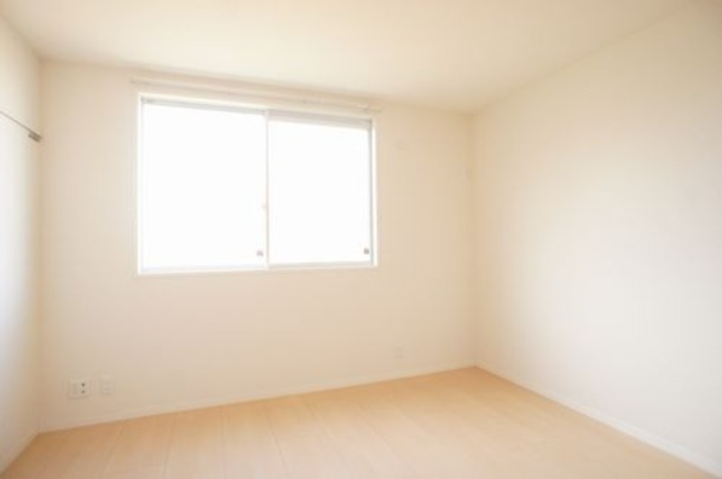 その他部屋・スペース　図面と現状に相違がある場合には現状を優先