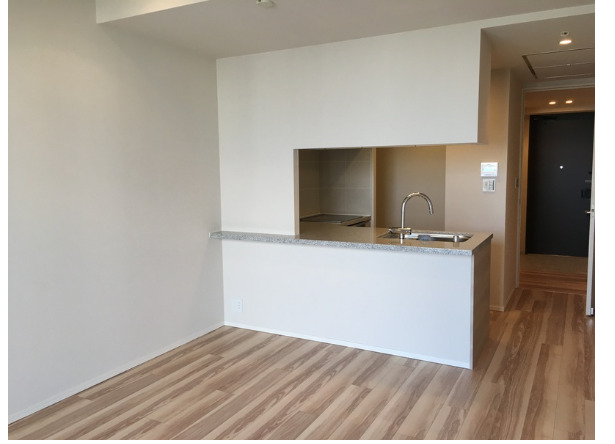 居室・リビング　別部屋参考