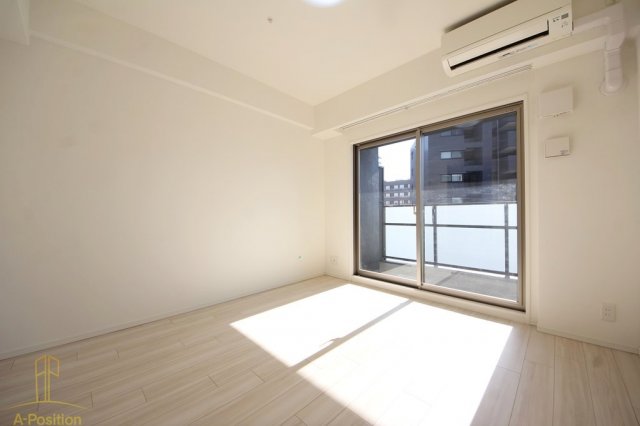 その他部屋・スペース　エス・キュート梅田中崎町