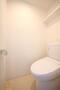 トイレ　エス・キュート梅田中崎町