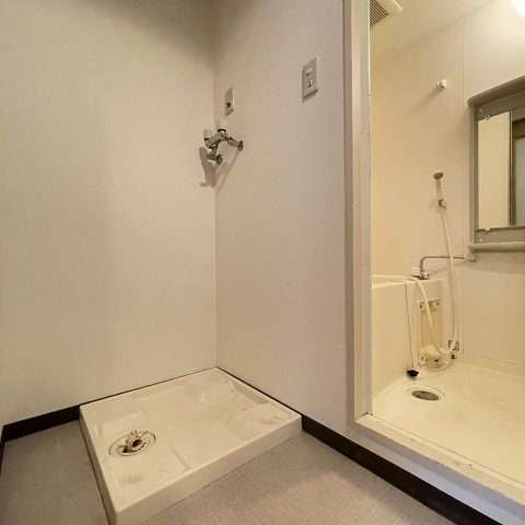 その他　同仕様タイプです