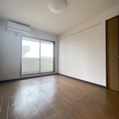 その他部屋・スペース　同仕様タイプです