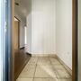 玄関　同仕様タイプです