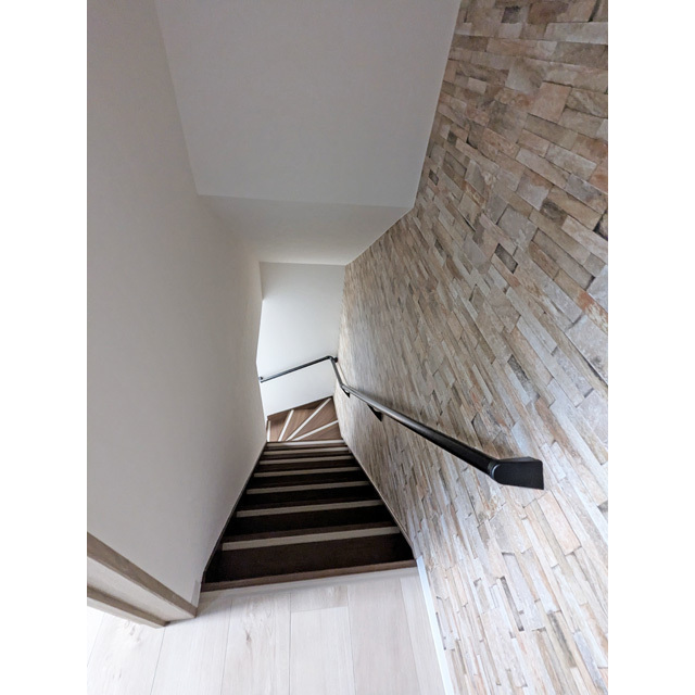 その他部屋・スペース　階段