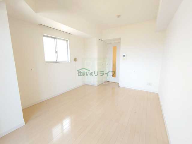 その他部屋・スペース　池之端加茂ビルD