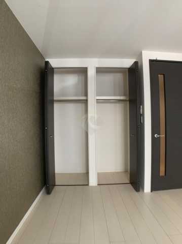 収納　グラン・ジュテ