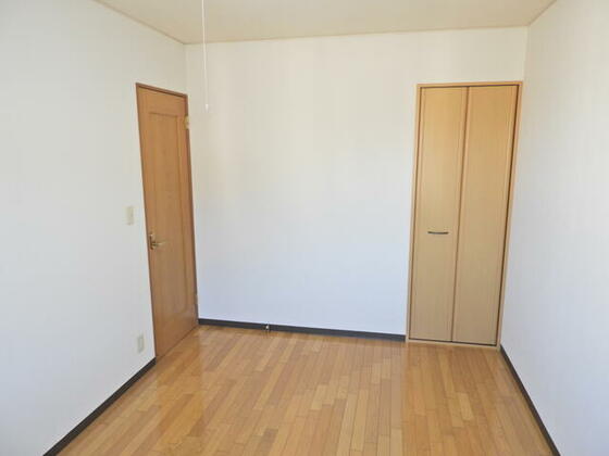 その他部屋・スペース　※参考画像