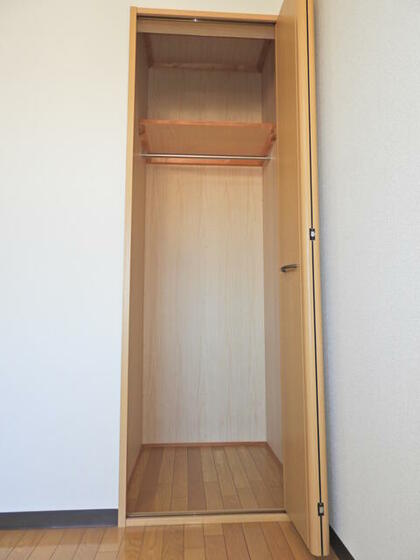 収納　※参考画像