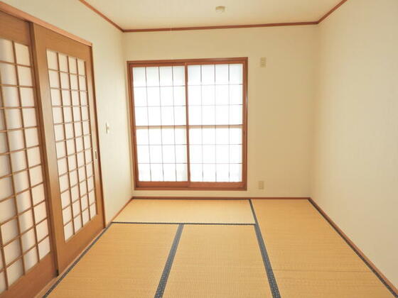 その他部屋・スペース　※参考画像