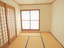その他部屋・スペース　※参考画像