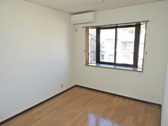 その他部屋・スペース　※参考画像