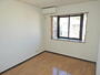 その他部屋・スペース　※参考画像